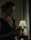 House_of_Cards_S05E09_mkv5072.jpg