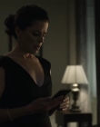 House_of_Cards_S05E09_mkv5073.jpg
