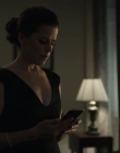 House_of_Cards_S05E09_mkv5074.jpg