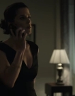House_of_Cards_S05E09_mkv5075.jpg