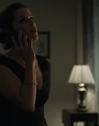 House_of_Cards_S05E09_mkv5076.jpg