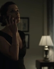 House_of_Cards_S05E09_mkv5077.jpg