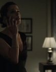 House_of_Cards_S05E09_mkv5078.jpg