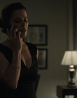 House_of_Cards_S05E09_mkv5079.jpg