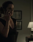 House_of_Cards_S05E09_mkv5080.jpg