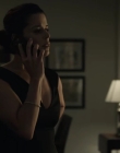 House_of_Cards_S05E09_mkv5081.jpg