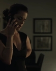 House_of_Cards_S05E09_mkv5085.jpg