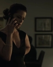House_of_Cards_S05E09_mkv5086.jpg