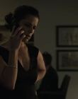 House_of_Cards_S05E09_mkv5087.jpg