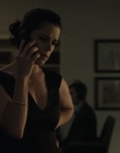 House_of_Cards_S05E09_mkv5088.jpg