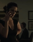 House_of_Cards_S05E09_mkv5089.jpg