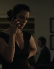 House_of_Cards_S05E09_mkv5090.jpg