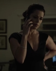House_of_Cards_S05E09_mkv5107.jpg