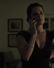 House_of_Cards_S05E09_mkv5110.jpg
