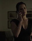 House_of_Cards_S05E09_mkv5111.jpg