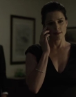 House_of_Cards_S05E09_mkv5119.jpg