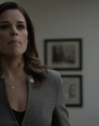 House_of_Cards_S05E09_mkv5663.jpg