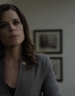 House_of_Cards_S05E09_mkv5706.jpg