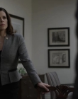 House_of_Cards_S05E09_mkv5712.jpg