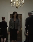 House_of_Cards_S05E09_mkv5737.jpg