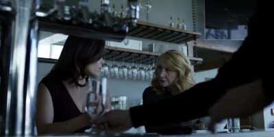 House_of_Cards_S05E10_mkv6737.jpg
