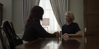House_of_Cards_S05E10_mkv7157.jpg