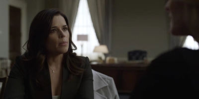 House_of_Cards_S05E10_mkv7160.jpg