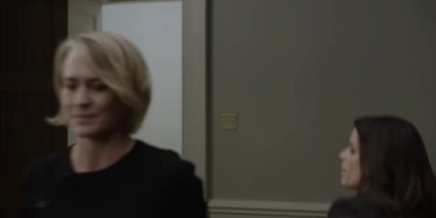 House_of_Cards_S05E10_mkv7171.jpg