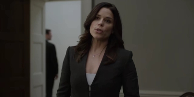 House_of_Cards_S05E10_mkv7173.jpg