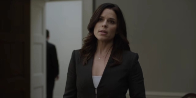House_of_Cards_S05E10_mkv7177.jpg