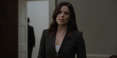 House_of_Cards_S05E10_mkv7182.jpg