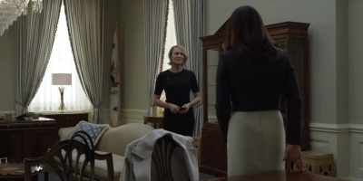 House_of_Cards_S05E10_mkv7184.jpg