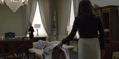 House_of_Cards_S05E10_mkv7190.jpg