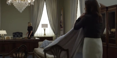 House_of_Cards_S05E10_mkv7191.jpg