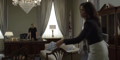 House_of_Cards_S05E10_mkv7192.jpg