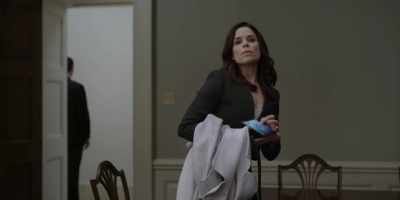 House_of_Cards_S05E10_mkv7195.jpg