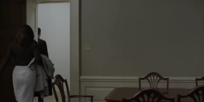 House_of_Cards_S05E10_mkv7198.jpg