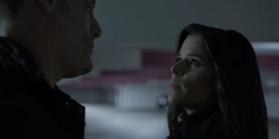 House_of_Cards_S05E10_mkv8534.jpg