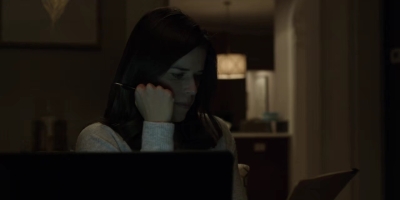 House_of_Cards_S05E10_mkv9054.jpg