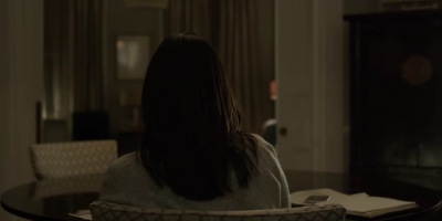 House_of_Cards_S05E10_mkv9078.jpg