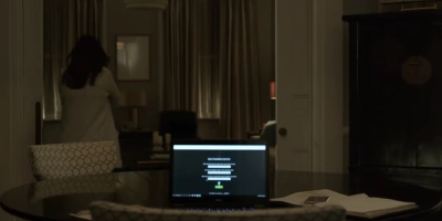 House_of_Cards_S05E10_mkv9083.jpg