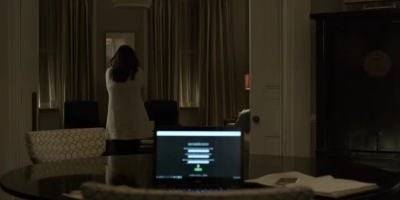 House_of_Cards_S05E10_mkv9084.jpg