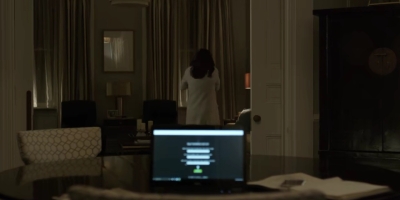 House_of_Cards_S05E10_mkv9089.jpg