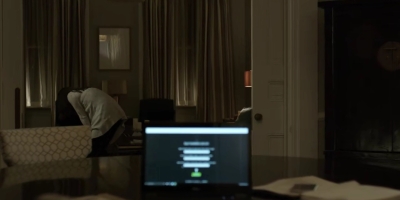 House_of_Cards_S05E10_mkv9093.jpg