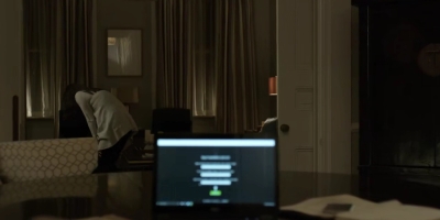House_of_Cards_S05E10_mkv9094.jpg