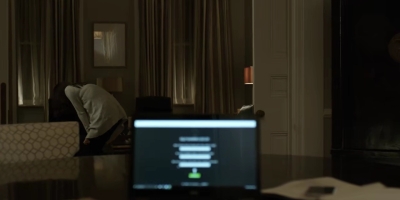 House_of_Cards_S05E10_mkv9097.jpg