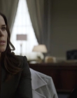 House_of_Cards_S05E10_mkv7169.jpg