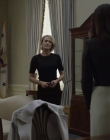 House_of_Cards_S05E10_mkv7175.jpg