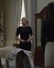 House_of_Cards_S05E10_mkv7176.jpg