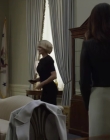 House_of_Cards_S05E10_mkv7187.jpg
